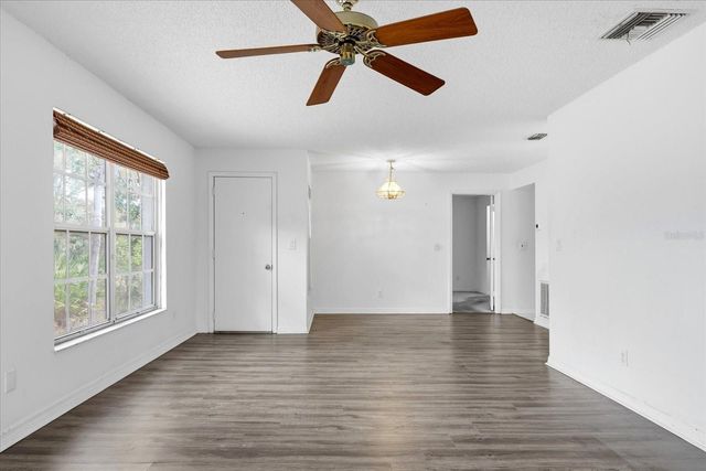 380 N BAYSHORE BOULEVARD 203, Clearwater, FL 33759