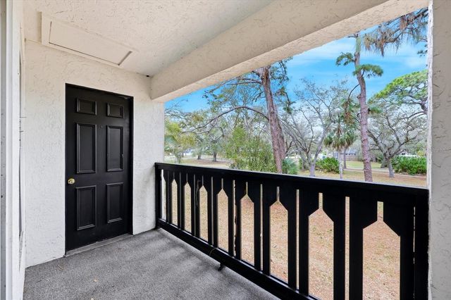 380 N BAYSHORE BOULEVARD 203, Clearwater, FL 33759