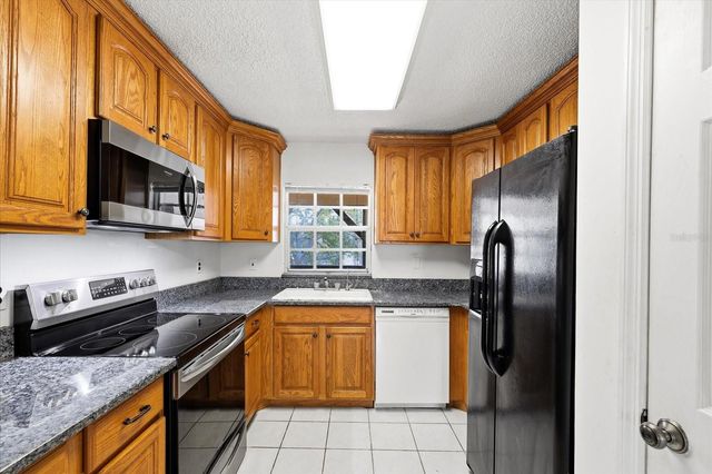 380 N BAYSHORE BOULEVARD 203, Clearwater, FL 33759