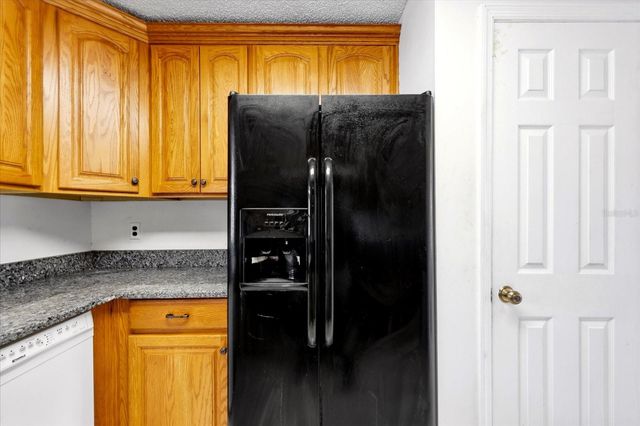 380 N BAYSHORE BOULEVARD 203, Clearwater, FL 33759