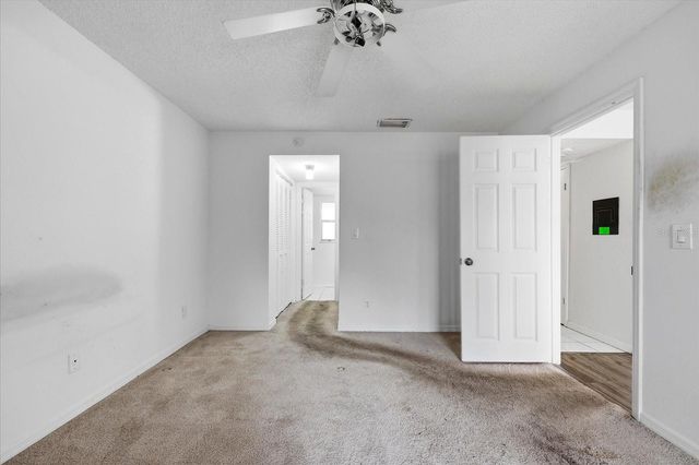 380 N BAYSHORE BOULEVARD 203, Clearwater, FL 33759