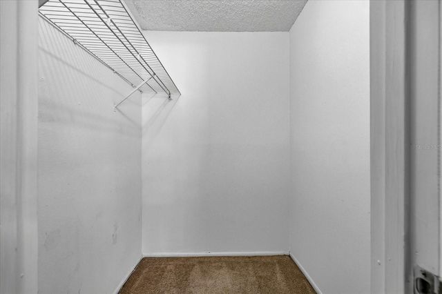 380 N BAYSHORE BOULEVARD 203, Clearwater, FL 33759