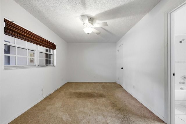 380 N BAYSHORE BOULEVARD 203, Clearwater, FL 33759