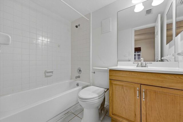 380 N BAYSHORE BOULEVARD 203, Clearwater, FL 33759