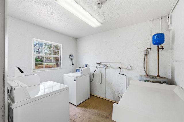 380 N BAYSHORE BOULEVARD 203, Clearwater, FL 33759