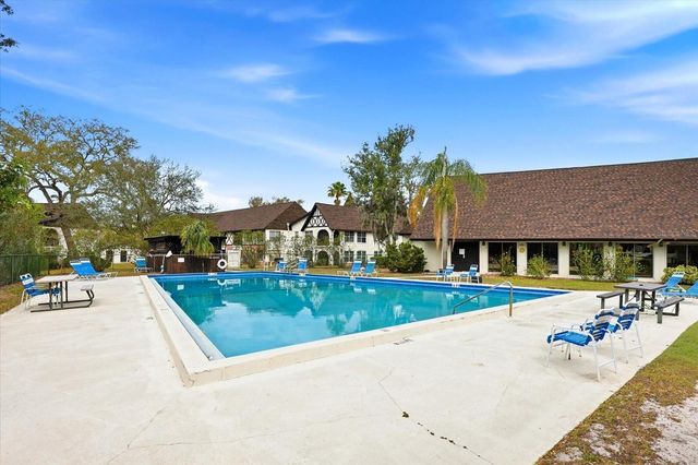 380 N BAYSHORE BOULEVARD 203, Clearwater, FL 33759