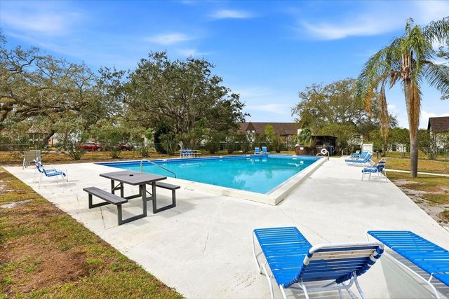 380 N BAYSHORE BOULEVARD 203, Clearwater, FL 33759