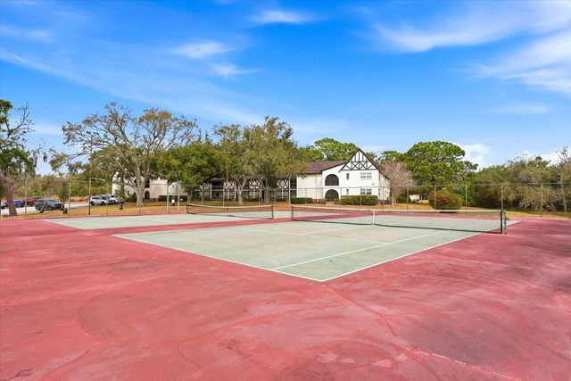 380 N BAYSHORE BOULEVARD 203, Clearwater, FL 33759