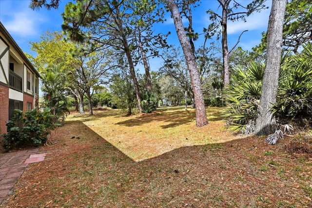 380 N BAYSHORE BOULEVARD 203, Clearwater, FL 33759