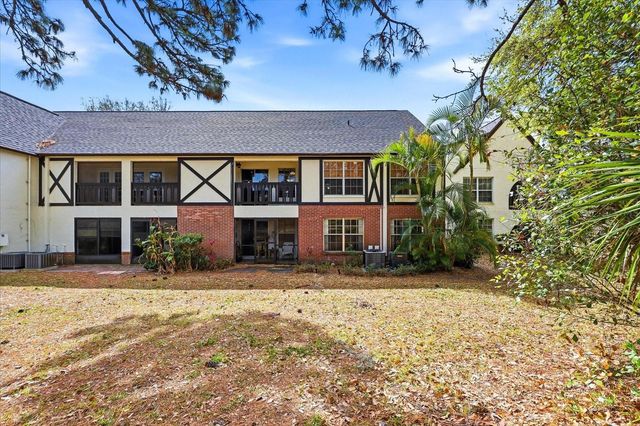 380 N BAYSHORE BOULEVARD 203, Clearwater, FL 33759