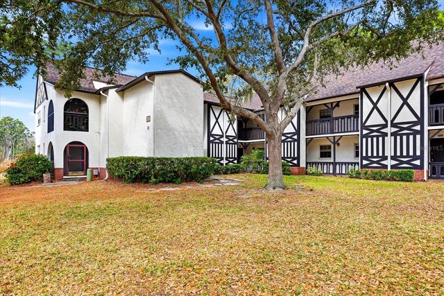 380 N BAYSHORE BOULEVARD 203, Clearwater, FL 33759