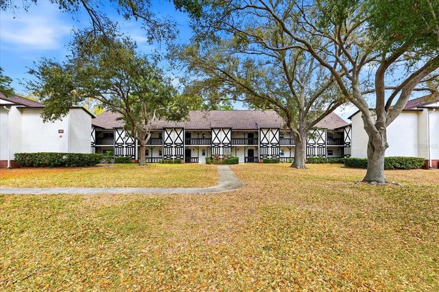 380 N BAYSHORE BOULEVARD 203, Clearwater, FL 33759