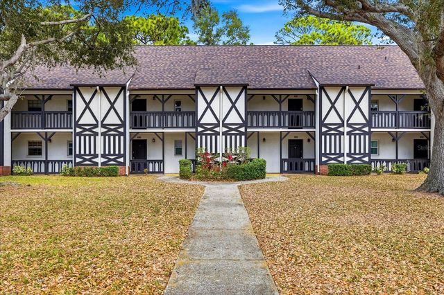 380 N BAYSHORE BOULEVARD 203, Clearwater, FL 33759