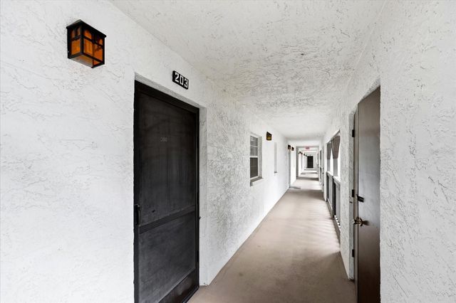 380 N BAYSHORE BOULEVARD 203, Clearwater, FL 33759