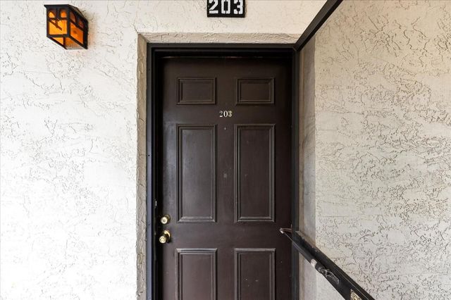 380 N BAYSHORE BOULEVARD 203, Clearwater, FL 33759