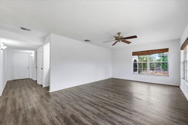 380 N BAYSHORE BOULEVARD 203, Clearwater, FL 33759