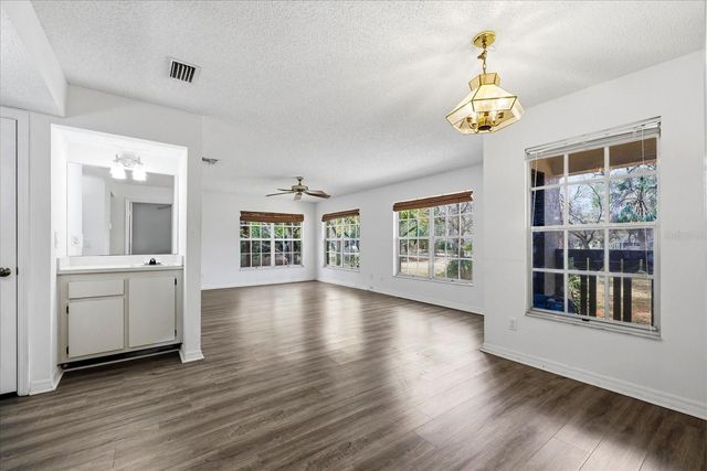 380 N BAYSHORE BOULEVARD 203, Clearwater, FL 33759