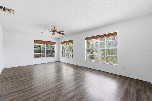 380 N BAYSHORE BOULEVARD 203, Clearwater, FL 33759