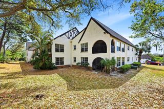 380 N BAYSHORE BOULEVARD 203, Clearwater, FL 33759