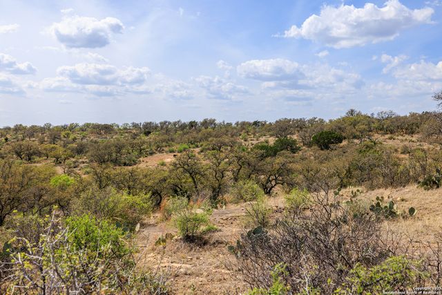4632 Onion Creek Road, Doss, TX 78618