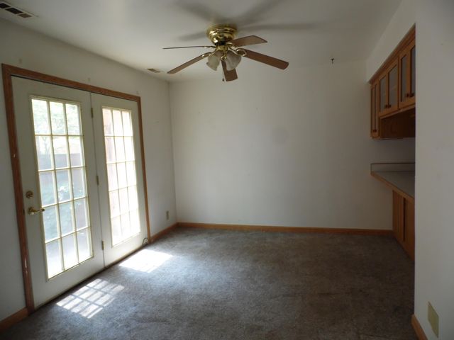 506 E Coolspring Avenue F, Michigan City, IN 46360