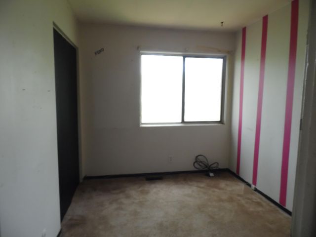506 E Coolspring Avenue F, Michigan City, IN 46360