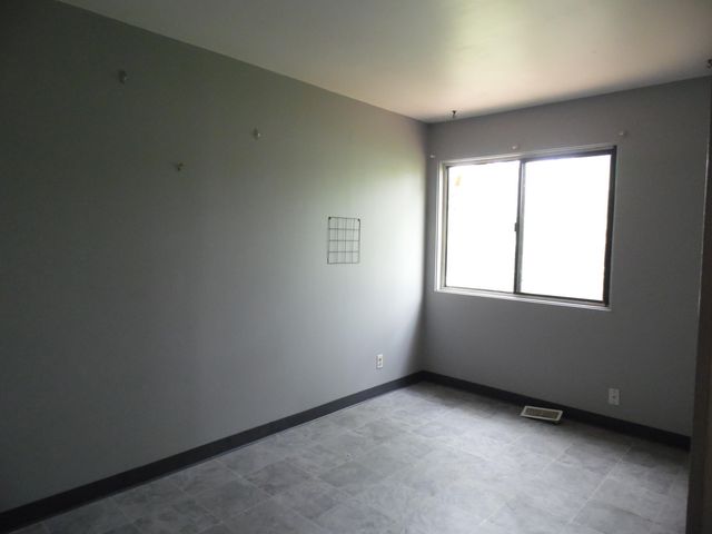 506 E Coolspring Avenue F, Michigan City, IN 46360