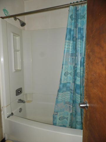 506 E Coolspring Avenue F, Michigan City, IN 46360