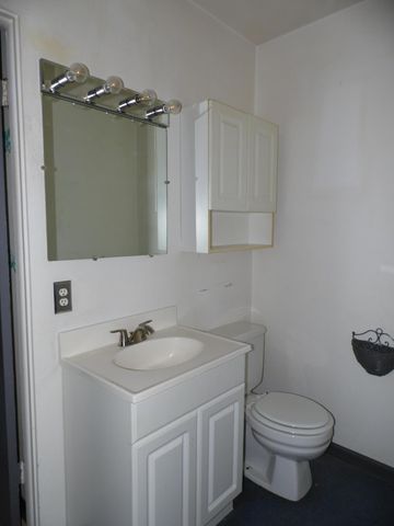 506 E Coolspring Avenue F, Michigan City, IN 46360