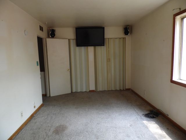 506 E Coolspring Avenue F, Michigan City, IN 46360