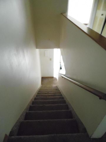 506 E Coolspring Avenue F, Michigan City, IN 46360