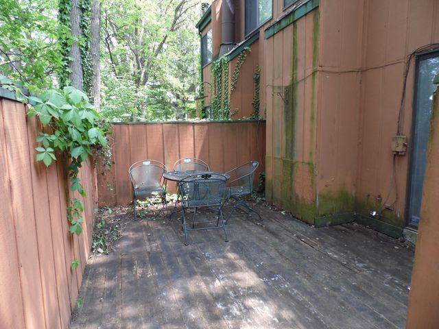 506 E Coolspring Avenue F, Michigan City, IN 46360