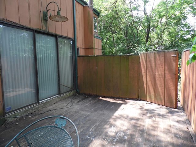 506 E Coolspring Avenue F, Michigan City, IN 46360