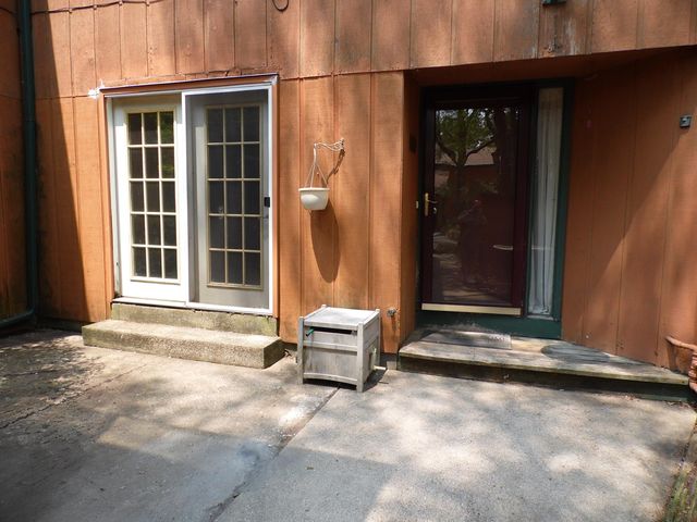 506 E Coolspring Avenue F, Michigan City, IN 46360