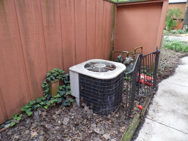 506 E Coolspring Avenue F, Michigan City, IN 46360