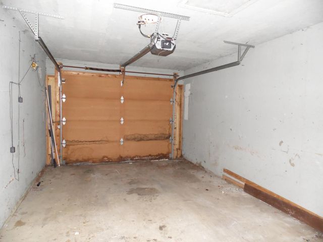 506 E Coolspring Avenue F, Michigan City, IN 46360