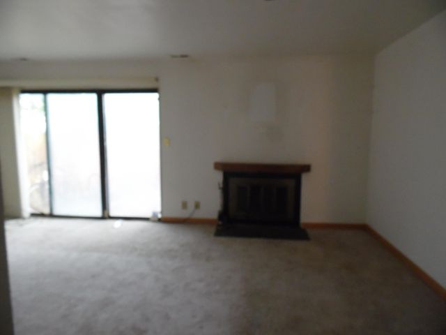 506 E Coolspring Avenue F, Michigan City, IN 46360
