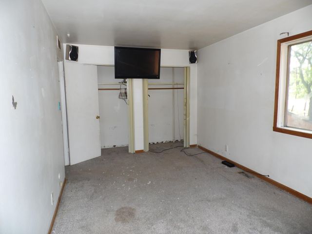 506 E Coolspring Avenue F, Michigan City, IN 46360