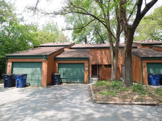506 E Coolspring Avenue F, Michigan City, IN 46360