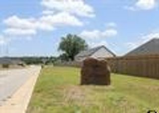 14220 Aliyah Court, Tyler, TX 75703