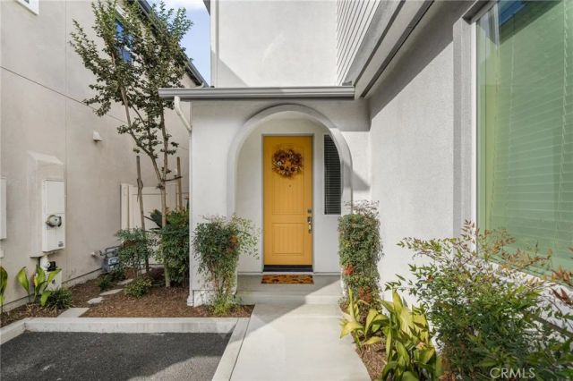 815 Georgia Drive, Harbor City, CA 90710