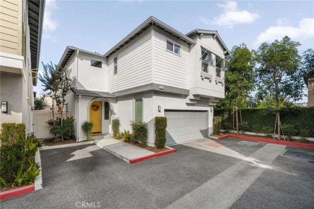 815 Georgia Drive, Harbor City, CA 90710