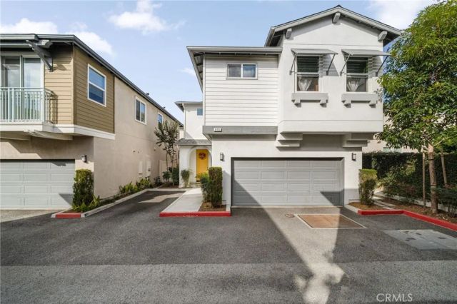 815 Georgia Drive, Harbor City, CA 90710