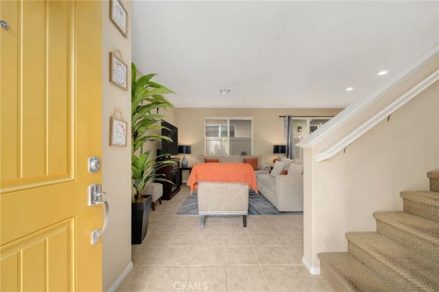 815 Georgia Drive, Harbor City, CA 90710