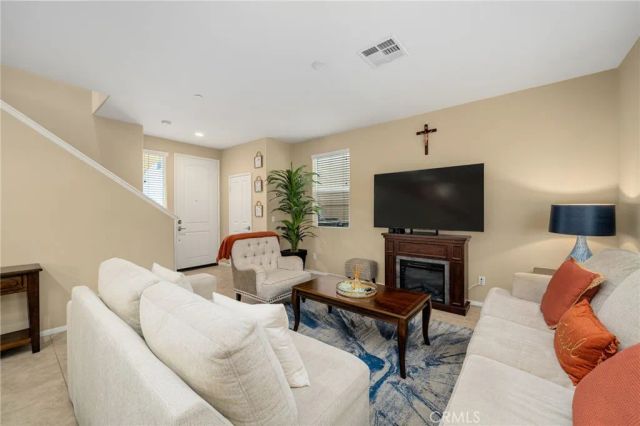 815 Georgia Drive, Harbor City, CA 90710