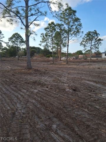 650 N Utopia ST, Clewiston, FL 33440