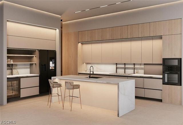 650 N Utopia ST, Clewiston, FL 33440