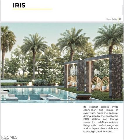 650 N Utopia ST, Clewiston, FL 33440