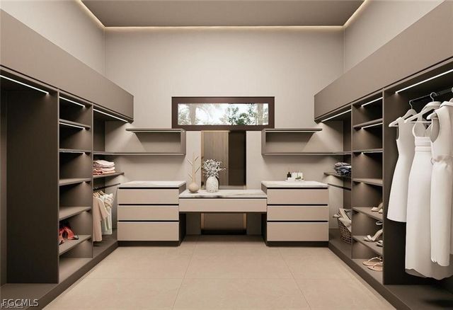 650 N Utopia ST, Clewiston, FL 33440