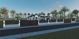 650 N Utopia ST, Clewiston, FL 33440